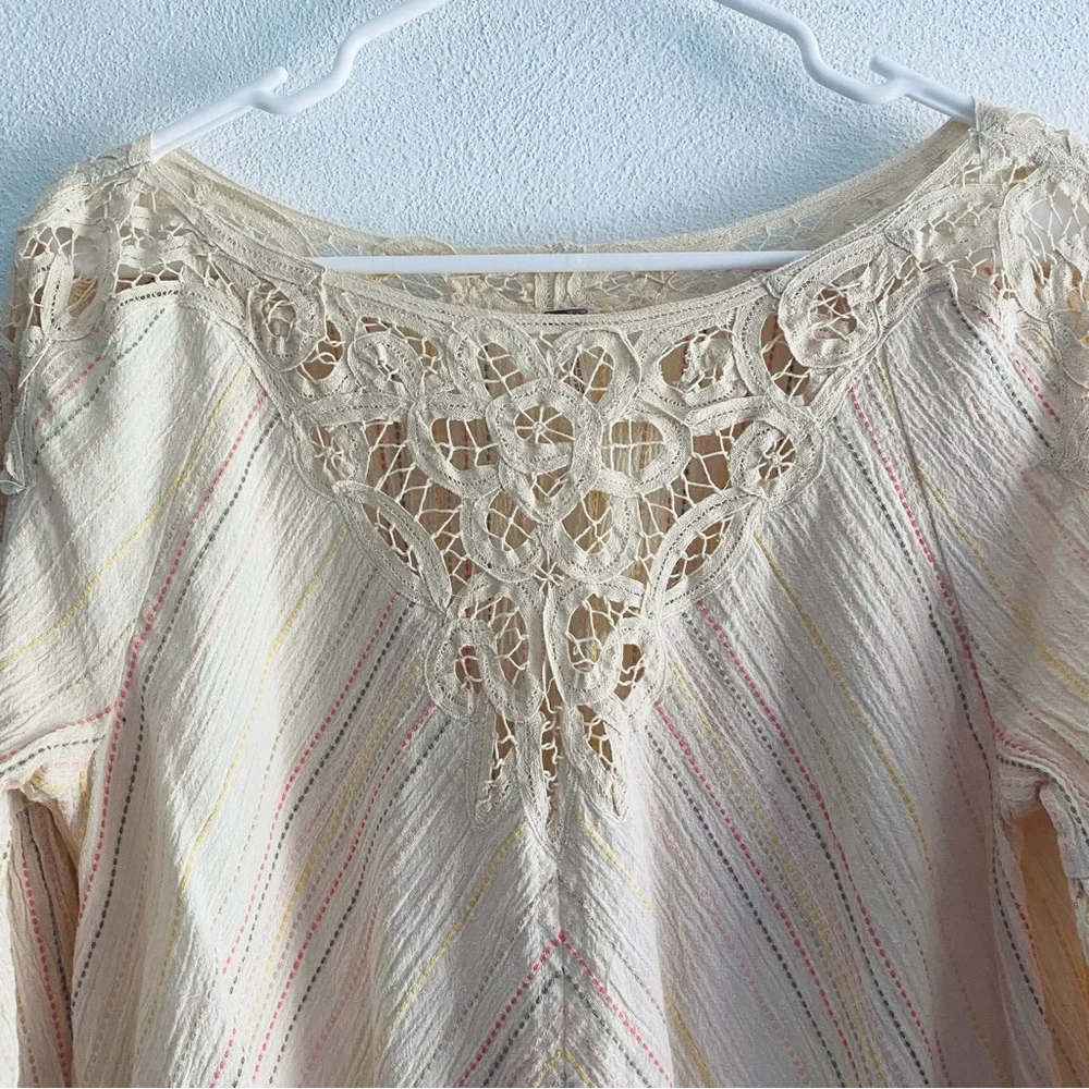 Free People free people